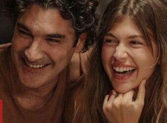 Παπακαλιάτης: Είπε ξεκάθαρα γιατί δεν μιλάει για τις σχέσεις του