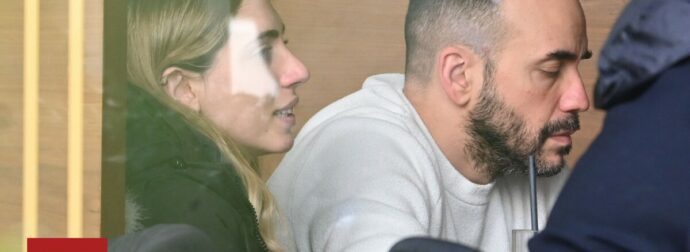 Μουζουράκης – Κοζάρη: Δείτε το κτήμα που θα γίνει ο γάμος τους