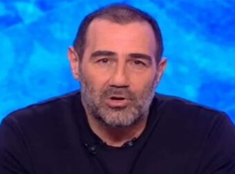 Ράδιο Αρβύλα: «Ακραία και ξεδιάντροπη διαπλοκή…» – Δεύτερος γύρος ξεφτιλίσματος για τον Κανάκη στον αέρα του ANT1