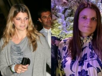 Φτωχαίνει δραματικά η Αθηνά Ωνάση – Κατά πόσο μειώθηκε η περιουσία των 2,3 δις που της άφησε ο Αριστοτέλης