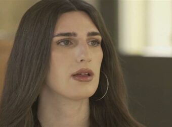 GNTM: «Ήθελα να πάω προς το ρόζ!» – Σοκάρει η πρώην συμμετέχουσα του διαγωνισμού μόδας