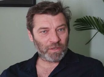 «Υπήρχαν μέρες που μετρούσα τα χρήματα μου για να…» – Η αποκάλυψη του Γιάννη Στάνκογλου για τις δυσκολίες στο εξωτερικό