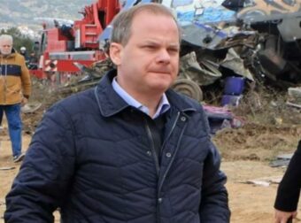 Έχει σπουδάσει ιστορία της τέχνης και… – Αυτή είναι η γυναίκα που έκλεψε την καρδιά του Κώστα Καραμανλή