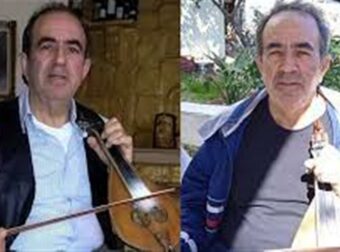Οργή για τον 66χρονο Λυράρη – «Τέρας, για ‘σενα έπρεπε να υπάρχει η θανατική ποινή»
