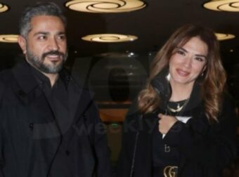Εξελίξεις με το ατύχημα της Βάσως Λασκαράκη – Έγινε γνωστό από το σύντροφό της, Λευτέρη Σουλτάτο