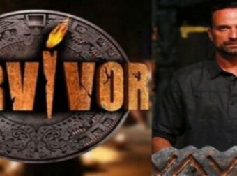 Survivor All Star spoiler 23/03, ΟΡΙΣΤΙΚΟ: Ανατροπή με την αποχώρηση της Νικόλ! Αυτός ο παίκτης φεύγει τελικά!