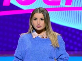 My Style Rocks: Στο αεροδρόμιο για τα μάτια του Βασάλου – Η άγνωστη σχέση της Vodos με τον παίκτη Survivor