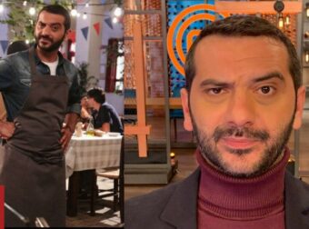 Λεωνίδας Κουτσόπουλος: Κυριακάτικο ψάρεμα με τον έξι μηνών γιο του