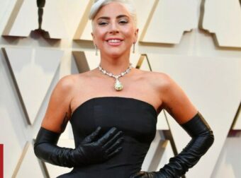 Μάθε γιατί αρνήθηκε η Lady Gaga να τραγουδήσει στα Όσκαρ 2023