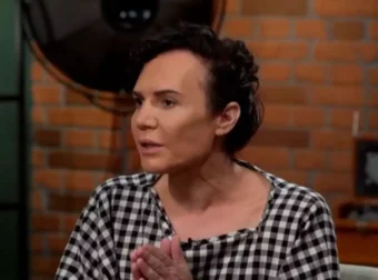 Παντελής Καναράκης – «Δεν πέρασα καλά στην συνεργασία μαζί τους, είπα ότι δεν θέλω να ξαναδουλέψω»