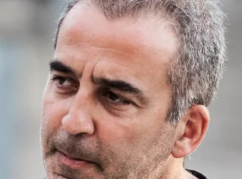 Το παρασκήνιο – Εκτός της Δραματικής Σχολής του Θεάτρου Τέχνης ο Λιγνάδης