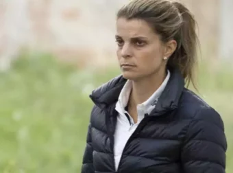 Αθηνά Ωνάση – Πόσο μειώθηκε η περιουσία της τα τελευταία χρόνια;