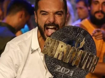 Έξαλλος ο Τριαντάφυλλος με κορυφαία ονόματα της νύχτας – “Να παρέμβει ο Μητσοτάκης”