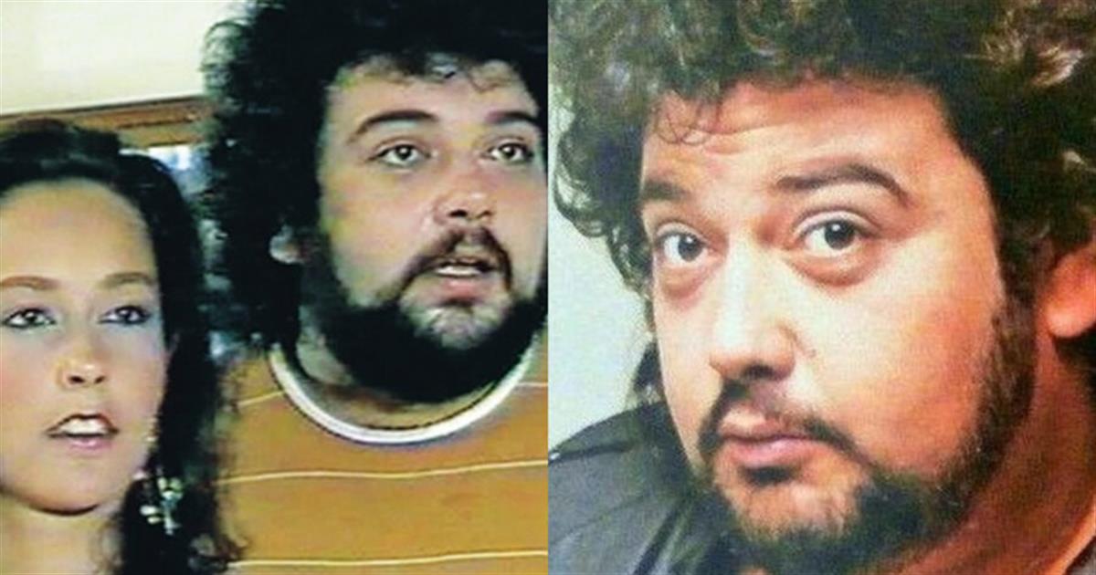Ο θρυλικός Μπίλιας – Η εξαφάνιση στην Αμερική και το πρόβλημα υγείας του Στηβ Ντούζου