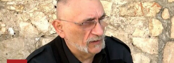 Ιάσων Τριανταφυλλίδης: Ο Γρηγόρης Αρναούτογλου δεν έχει πάει σχολείο και βγάζει πολλά λεφτά