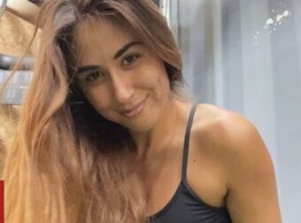 Έλενα Κρεμλίδου: «Όταν αποχώρησα από το Survivor πήγα κρυφά φαγητό στους παίκτες»