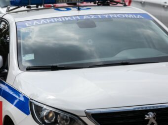 Συναγερμός στη Γεωπονική Σχολή – Εντοπίστηκε όλμος
