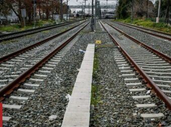 Hellenic Train: Το πρόγραμμα για τα νέα δρομολόγια από τη Δευτέρα 3 Απριλίου