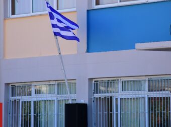 Σχολεία: Τέλος τα μέτρα για τον κορονοϊό – Κανονικά οι απουσίες σε μαθητές που νοσούν