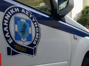Πέραμα – Μητέρα 6χρονης: «Βγήκε εισαγγελική απόφαση, λένε ότι θα πάω μέσα για συνέργεια»