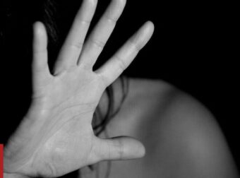 Μυστήριο με την ασέλγεια σε βάρος του 6χρονου κοριτσιού στο Πέραμα