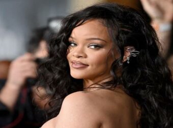 Τεράστιο social media ρεκόρ για την Rihanna! – Είναι η νέα βασίλισσα του…