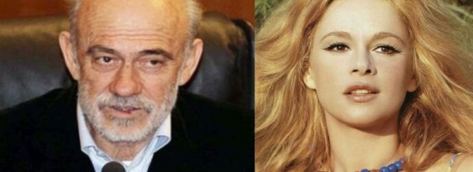 Ο Λιάνης επανέρχεται στο περιστατικό με την Βουγιουκλάκη – Η απάντησή του