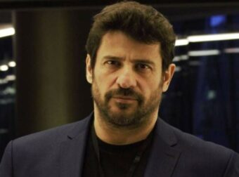 Δικηγόρος Γεωργούλη – Από τις αρχές Απριλίου είχε ενημερωθεί για το αίτημα άρσης της ασυλίας του