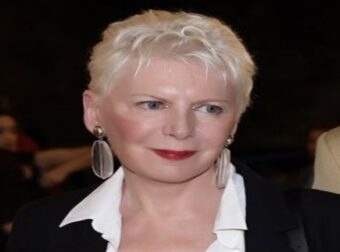 Η αινιγματική ανάρτηση της Ακρίτα – «Το σκ@τό στην καλτσούλα»
