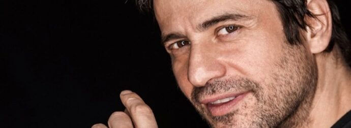 «Βροχή» οι παραιτήσεις στο γραφείο του Γεωργούλη – «Σούσουρο» εδώ και καιρό στις Βρυξέλλες
