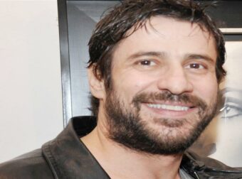 «Ο Αλέξης Γεωργούλης είναι σε δύσκολη ψυχολογική κατάσταση, νιώθει πως όλο αυτό είναι αδιανόητο»