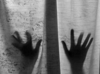 Στο «κάδρο» της ΕΛ.ΑΣ… γνωστός τράπερ – Η συναυλία και η καταγγελία για βιασμό