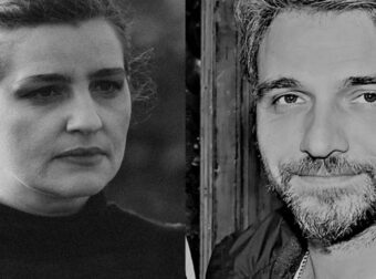Η επιστροφή της Μαρίας Κίτσου – Πού θα την δούμε;