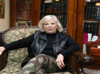 «Το οικόπεδο έκανε 30.000 και μου πήρε 500.000! Πάλι με έκλεψαν…»