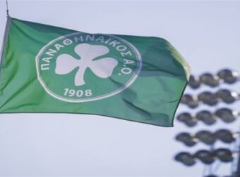 Συγκλονίζει πρώην παίκτης του Παναθηναϊκού – «Μου ζήτησαν λεφτά για να μην με σκοτώσουν»