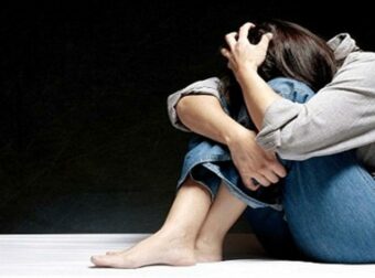 Ομαδικός βιασμός στην Κρήτη – Αναζητείται διάσημος τράπερ για σ3ξουαλική κακοποίηση 19χρονης