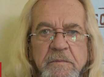 Χαλκιδική: «Με βίαζε για ενάμιση χρόνο» – Πώς απαντά ο «ξανθός μάγος» στις καταγγελίες της 16χρονης