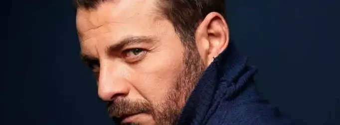 Γιώργος Αγγελόπουλος – «Το Survivor έχει αλλάξει, δεν του ταιριάζει ο τίτλος»