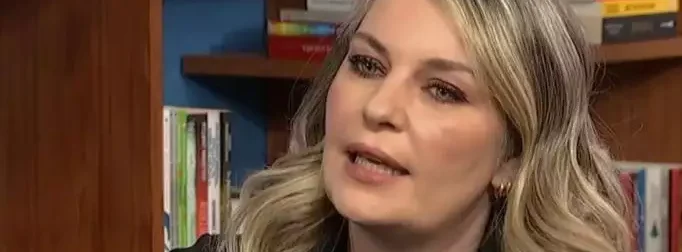 Μουτάφη για υπόθεση Γεωργούλη – «Αν δεν είσαι μάρτυρας ή θύμα δεν υπάρχει λόγος να μιλάς»