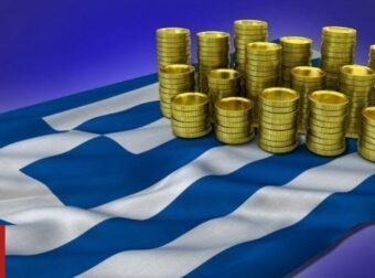 Στις αγορές για να αντλήσει 400 εκατ. ευρώ το Ελληνικό Δημόσιο
