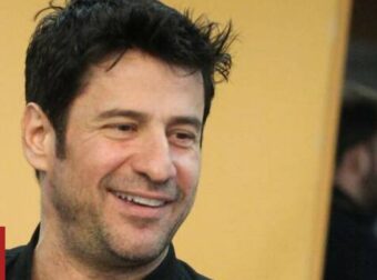 Γεωργούλης: Αύριο ψηφίζει η Ολομέλεια του Ευρωκοινοβουλίου την άρση της ασυλίας του