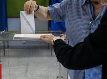 Εκλογές 2023: Πώς ψηφίζουν ετεροδημότες και κάτοικοι του εξωτερικού στις δεύτερες κάλπες