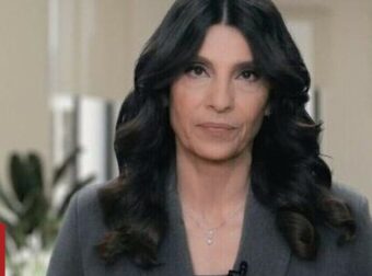 Τσαπανίδου: Ασυλία στα υπερκέρδη ελάχιστων εταιρειών και αποδυνάμωση νοικοκυριών