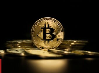 Bitcoin: Προσπάθεια να πιάσει τα 28.000 δολάρια