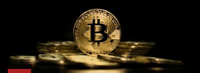 Bitcoin: Προσπάθεια να πιάσει τα 28.000 δολάρια