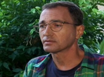 Χάρης Ασημακόπουλος: «Είχα την ατυχία να πάρω δάνειο σε ελβετικό φράγκο»