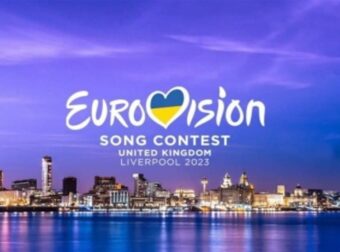Eurovision 2023: Άλλαξαν όλα την τελευταία στιγμή – “Αναταραχή” στα παρασκήνια