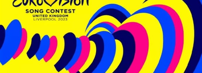 Eurovision 2023: Η επίσημη ανακοίνωση της ΕΡΤ πριν τον Α’ ημιτελικό (9/5) – Τι λένε οι στοιχηματικές για την θέση της Ελλάδας