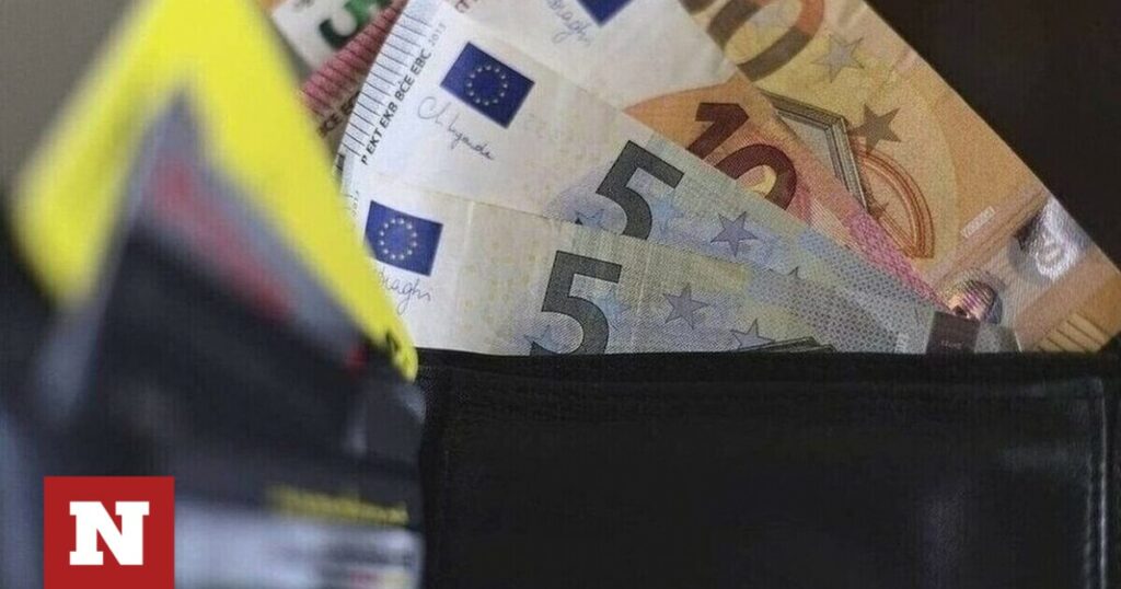 Ποιες φορολογικές υποθέσεις παραγράφονται σε 6 μήνες
