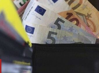 Ποιες φορολογικές υποθέσεις παραγράφονται σε 6 μήνες